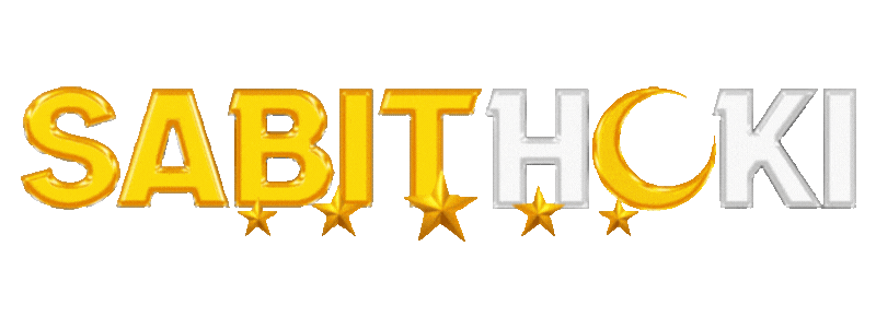 slothoki