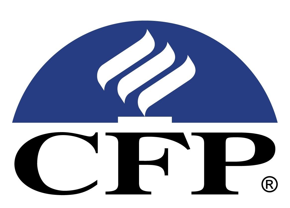 CFP-Certified Financial Planner