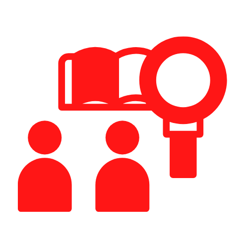 Knowledge and Research-AJ Wealth