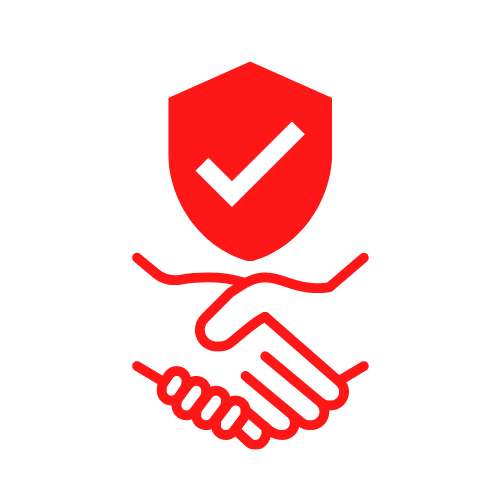 Transparency-Trust-AJ Wealth