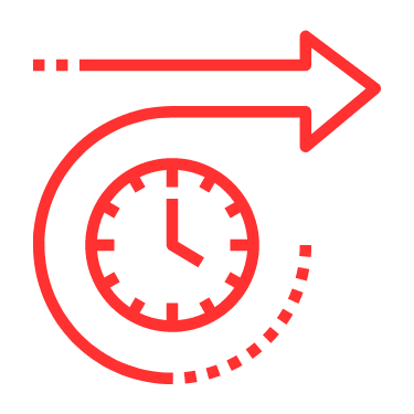 Long-term focus- AJ Wealth