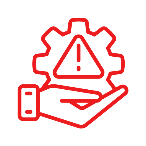 Risk-managed- AJ Wealth