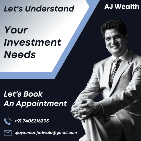 Let's Book An Appointment Let's book an appointment